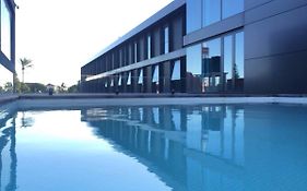 Sena Business & Spa Beira 5*